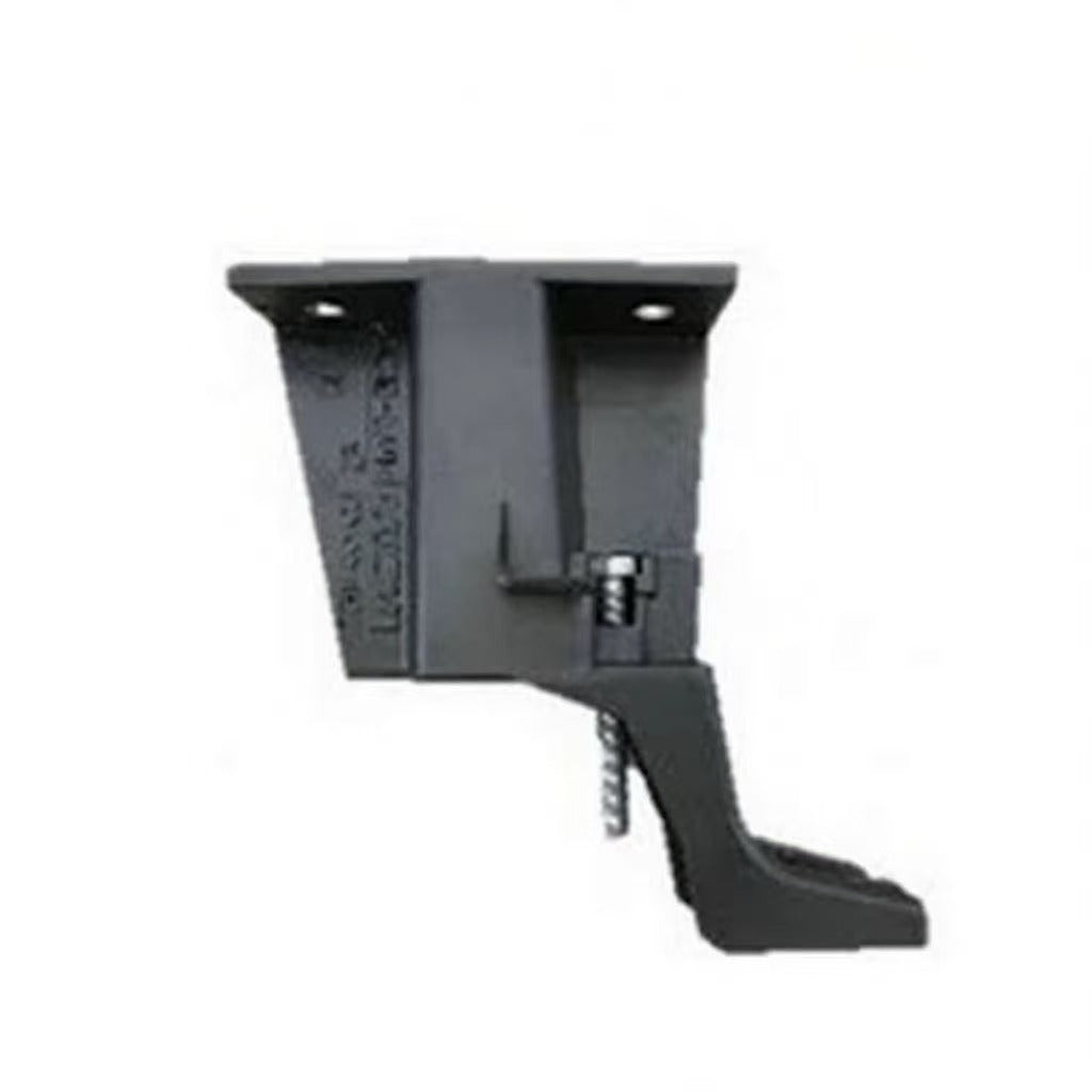 5801766102 5801766104 PANEL CORNER BRACKET LOWER for European Iveco 2015 NEW EuroCargo Truck Spare Parts