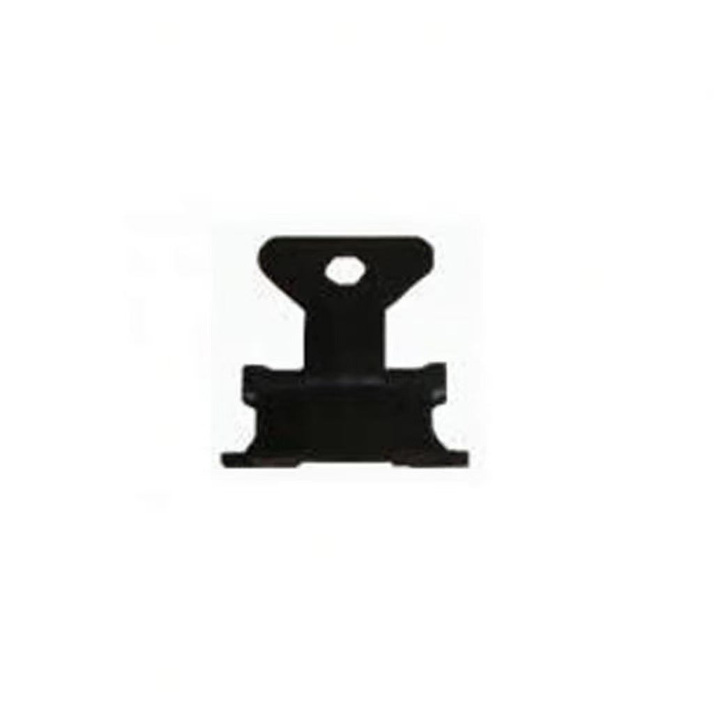 5801912789 PANEL HINGE for European Iveco 2015 NEW EuroCargo Truck Spare Parts