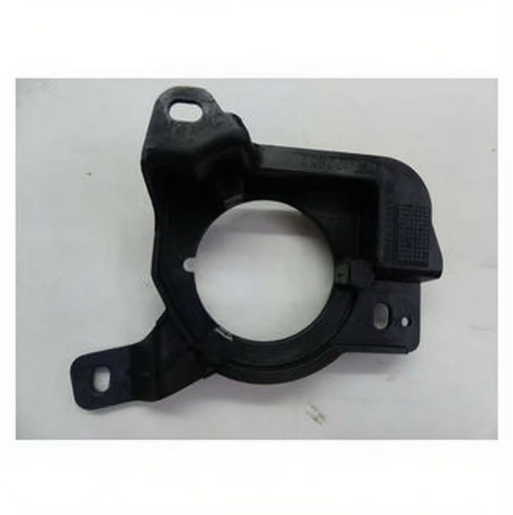 5801693428 5801693429 SIDE LAMP HOLDER Bracket for European Iveco 2015 NEW EuroCargo Truck Spare Parts INIV9036 INIV9035