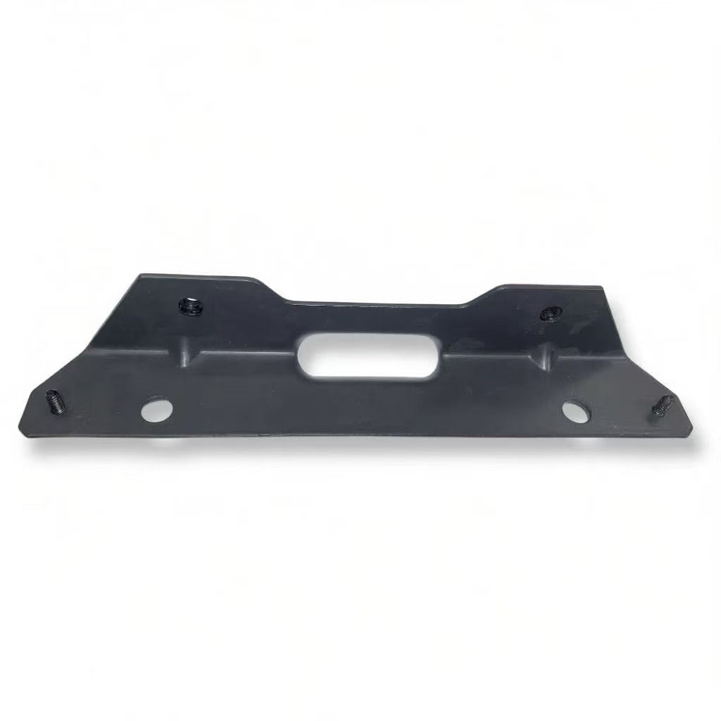 504032796 FRONT GRILLE HOLDER Bracket for European Iveco 2015 NEW EuroCargo Truck Spare Parts