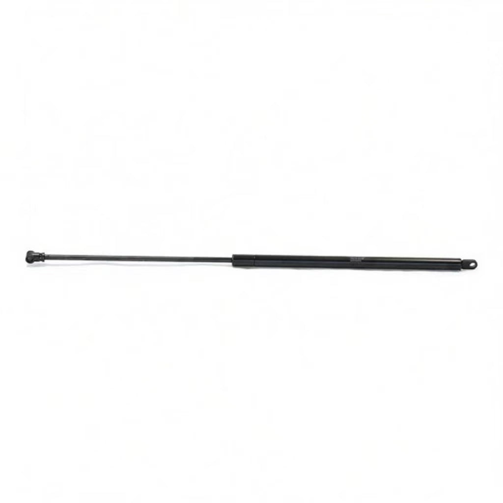 504329952 GAS SPRING on PANEL UPPER for European Iveco 2015 NEW EuroCargo Truck Spare Parts