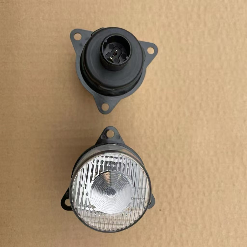 5801738337 5801908388 Side Lamp DIRECTION LAMP for European Iveco 2015 NEW EuroCargo Truck Spare Parts