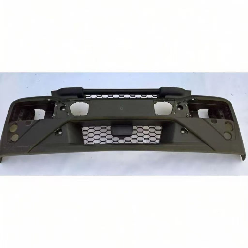 5801690608 5801690599 5801690588 BUMPER for European Iveco 2015 NEW EuroCargo Truck Spare Parts