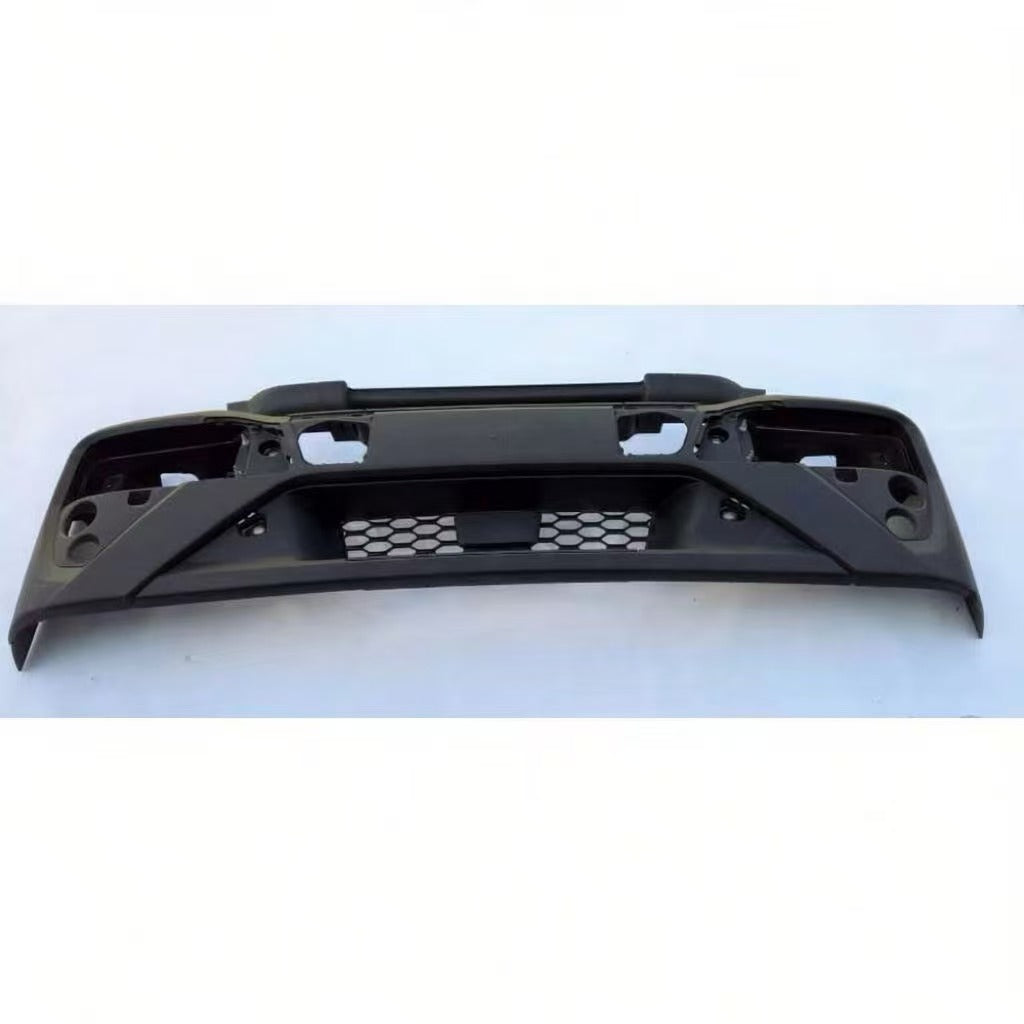 5801690615 5801690601 5801690628 BUMPER for European Iveco 2015 NEW EuroCargo Truck Spare Parts
