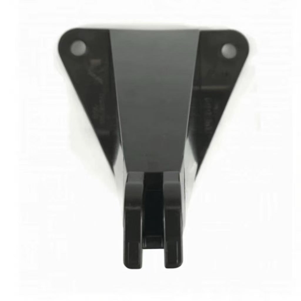 5801731865 5801749452 BRACKET for European Iveco 2015 NEW EuroCargo Truck Spare Parts