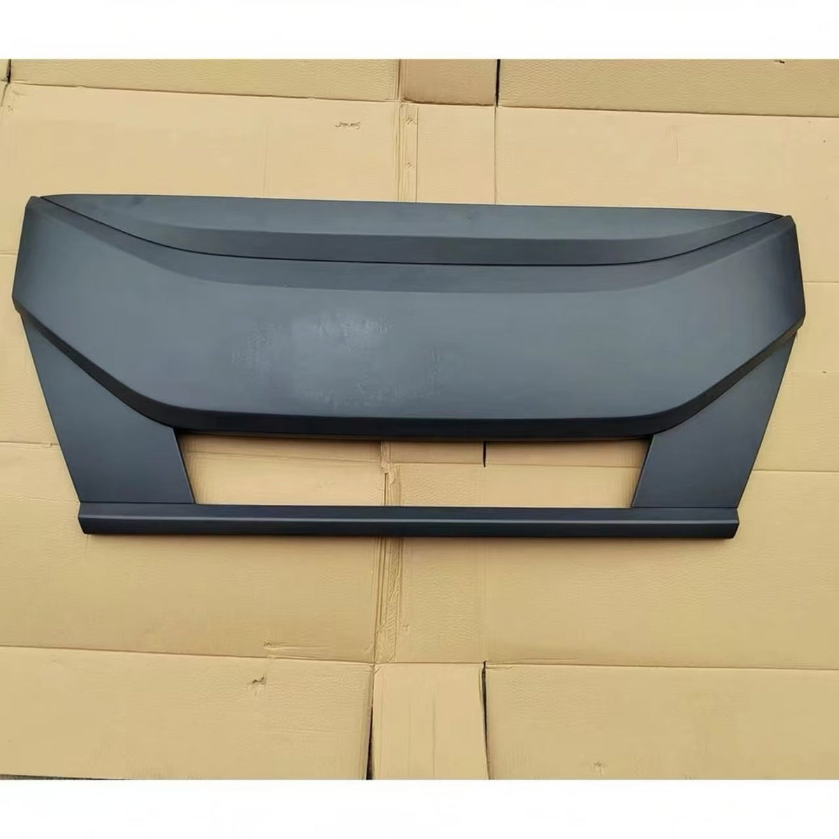 5801690072 Front Grille for European Iveco 2015 NEW EuroCargo Truck Spare Parts