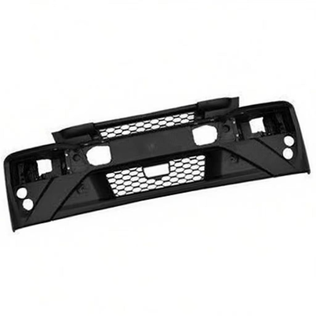 5801690583 Front Bumper for European Iveco EuroCargo Truck Spare Parts