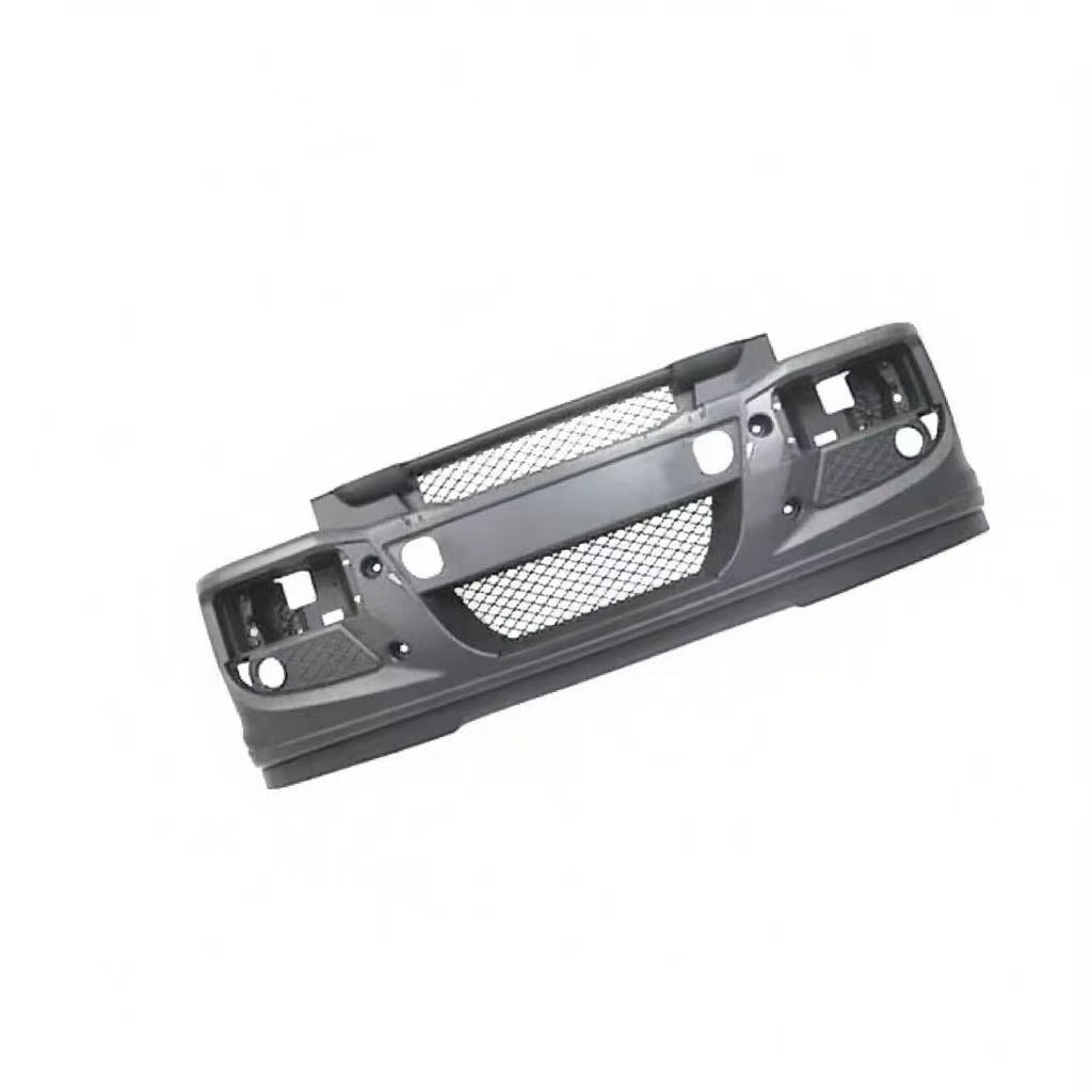 Front Bumper  Truck  Parts  for Iveco Truck Part European Truck Parts 504281900
