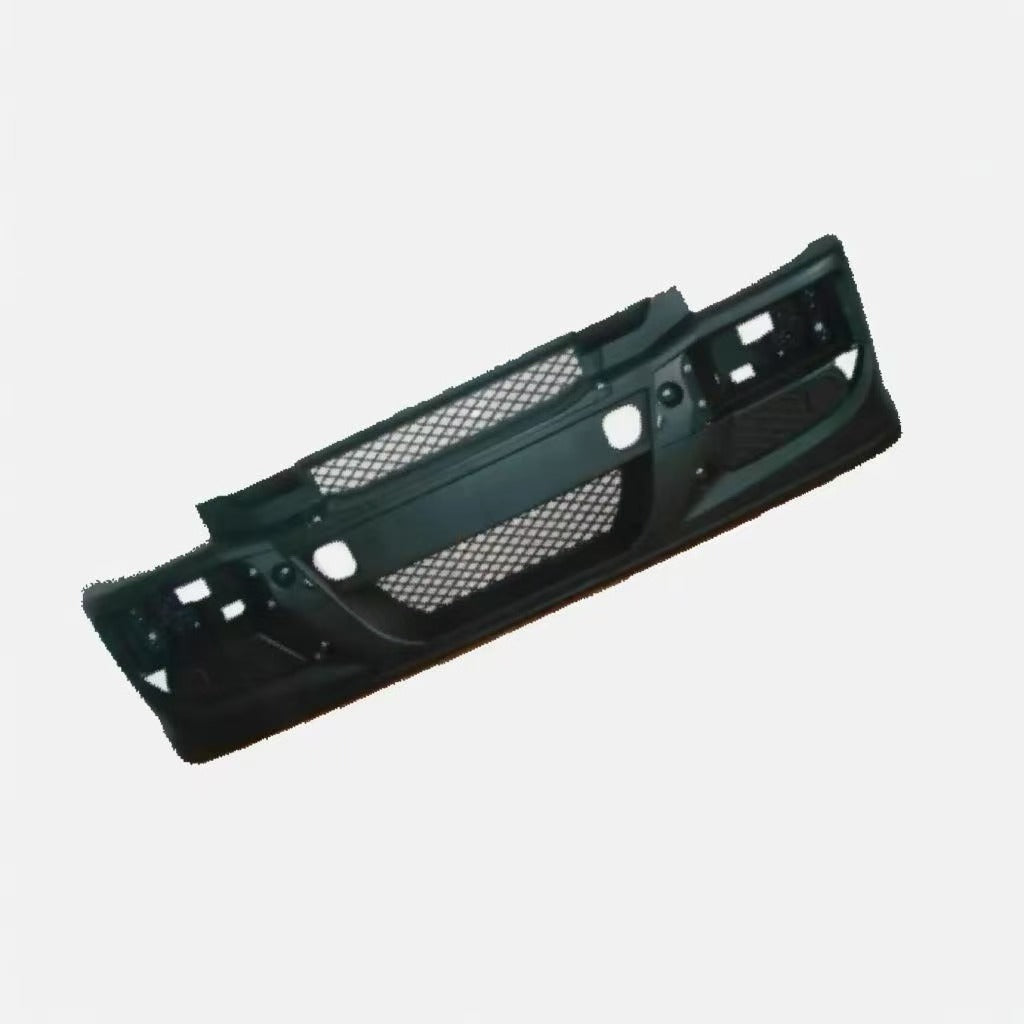 Front Bumper  Truck  Parts  for Iveco Truck Part European Truck Parts 504281899