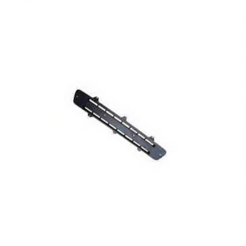 Grille  Truck  Parts  for Iveco Truck Part European Truck Parts 504032782