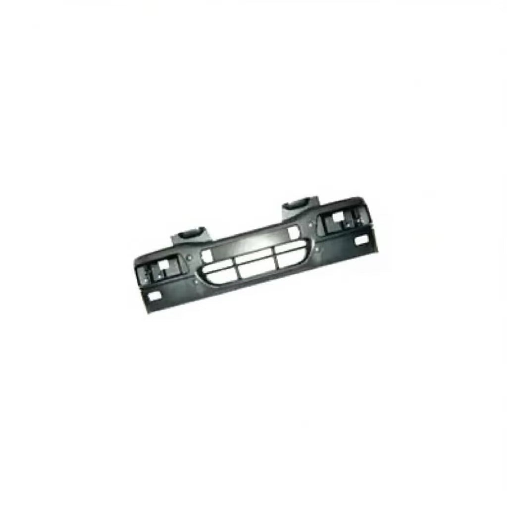 Bumper  Truck  Parts  for Iveco Truck Part European Truck Parts 504027614