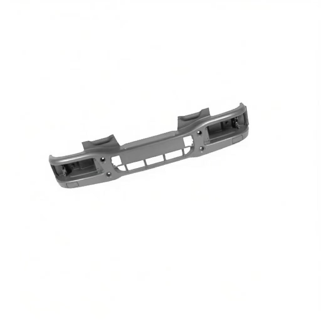 Bumper  Truck  Parts  for Iveco Truck Part European Truck Parts 504027613 42554000 2997370