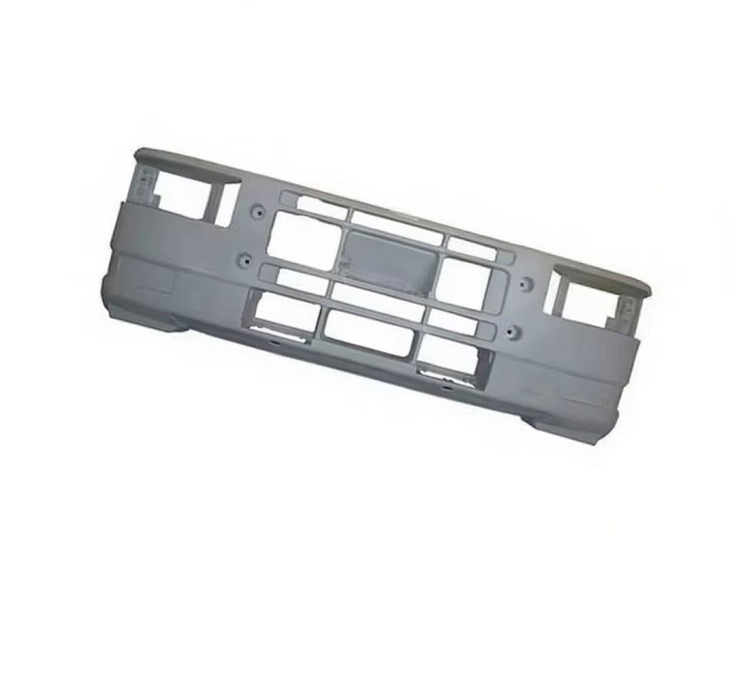 Front Bumper  Truck  Parts  for Iveco Truck Part European Truck Parts 8143221 500317145