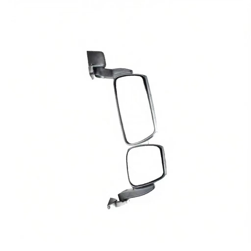 Mirror  Truck  Parts  for Iveco Truck Part European Truck Parts 504150526 504369910 504150527 504369961