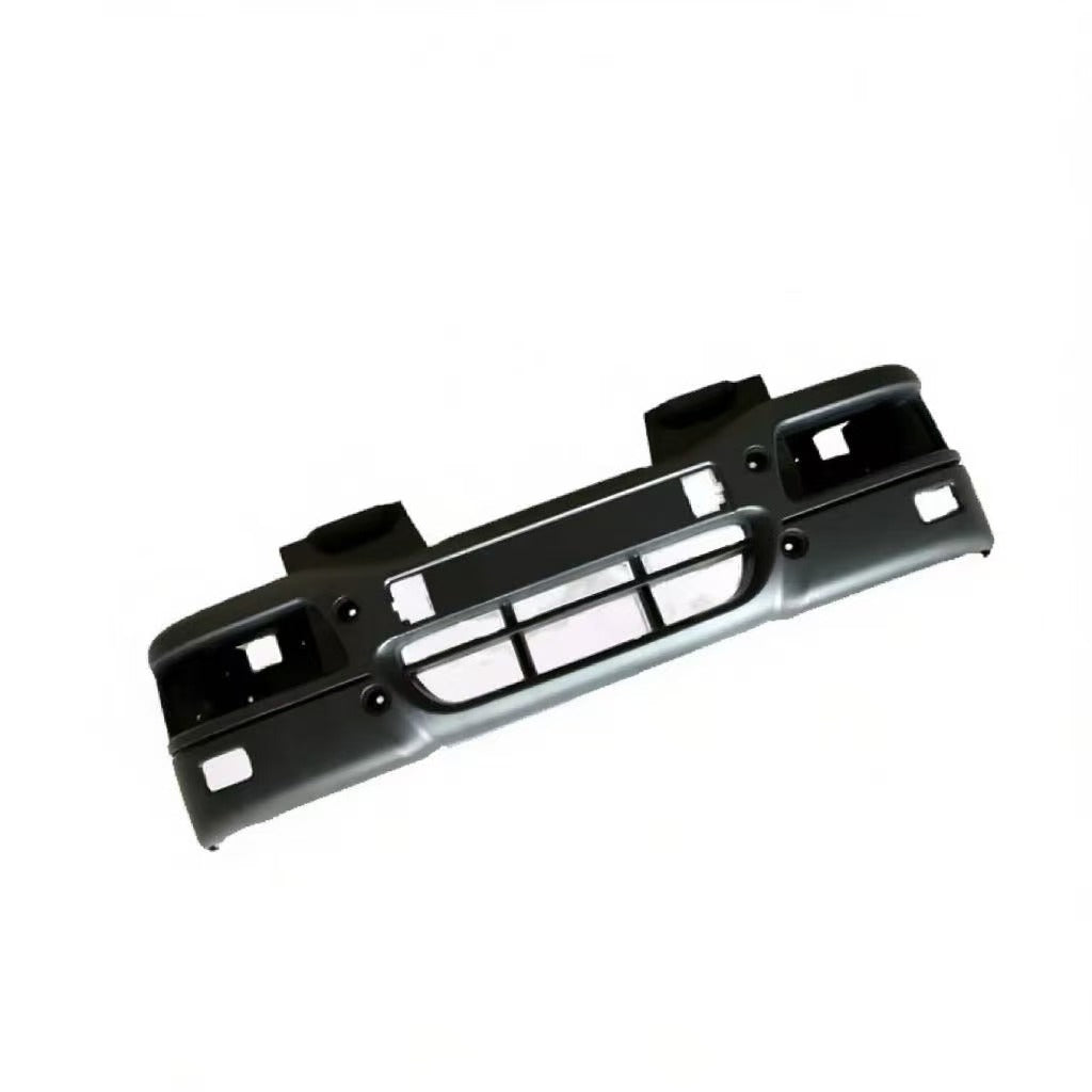 Front Bumper  Truck  Parts  for Iveco Truck Part European Truck Parts 504049814 504027620