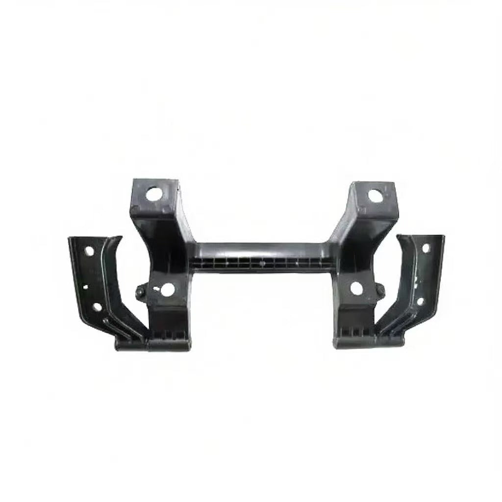Handle  Truck  Parts  for Iveco Truck Part European Truck Parts 98444271