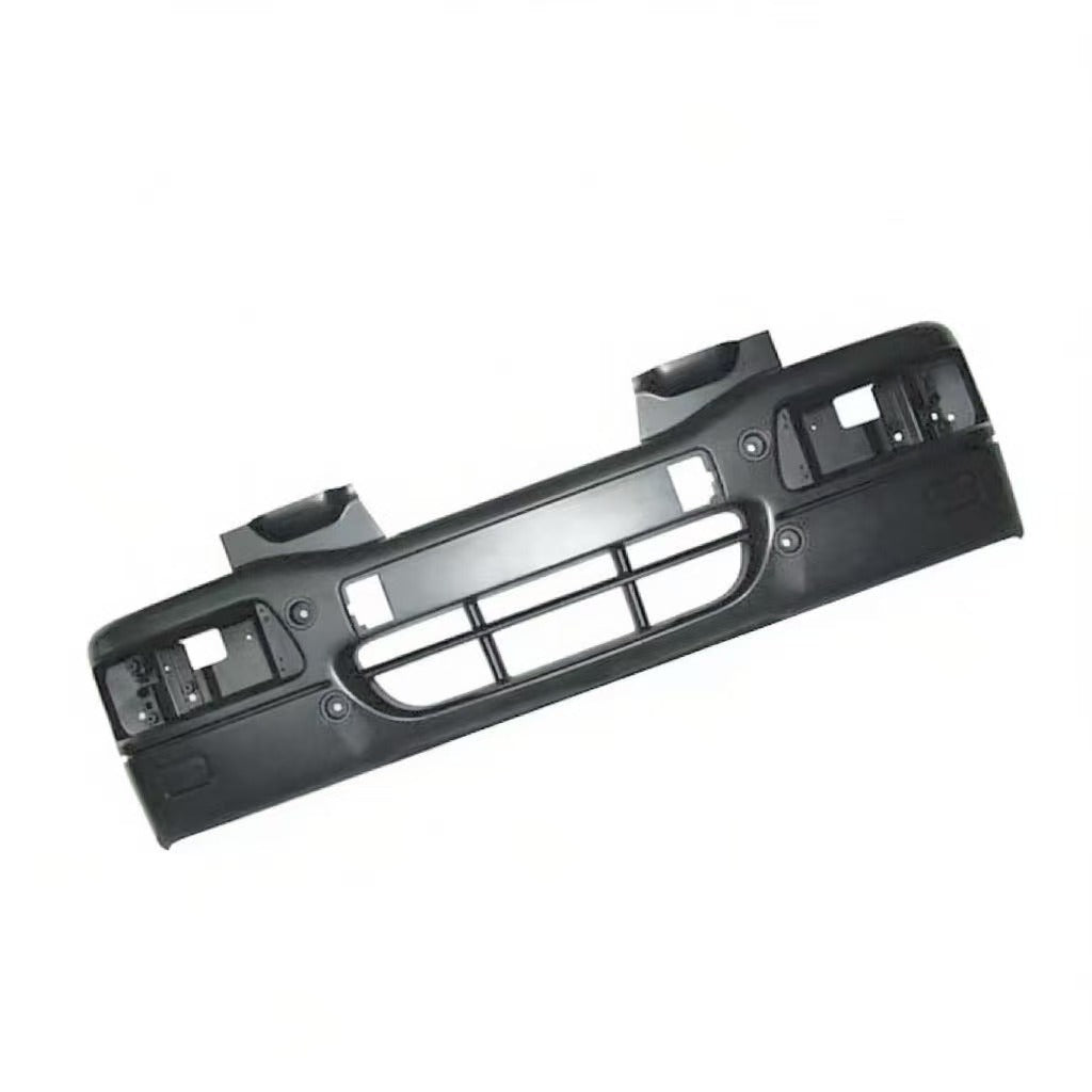 Front Bumper  Truck  Parts  for Iveco Truck Part European Truck Parts 504049813 504027618