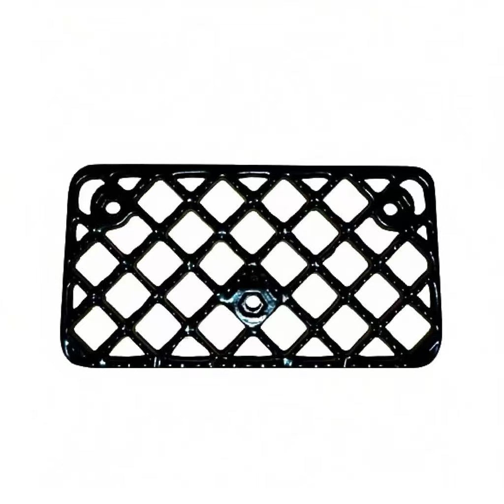 Step  Truck  Parts  for Iveco Truck Part European Truck Parts 3798587