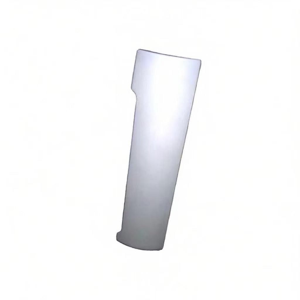 air Deflector  Truck  Parts  for Iveco Truck Part European Truck Parts 8143813 8143812