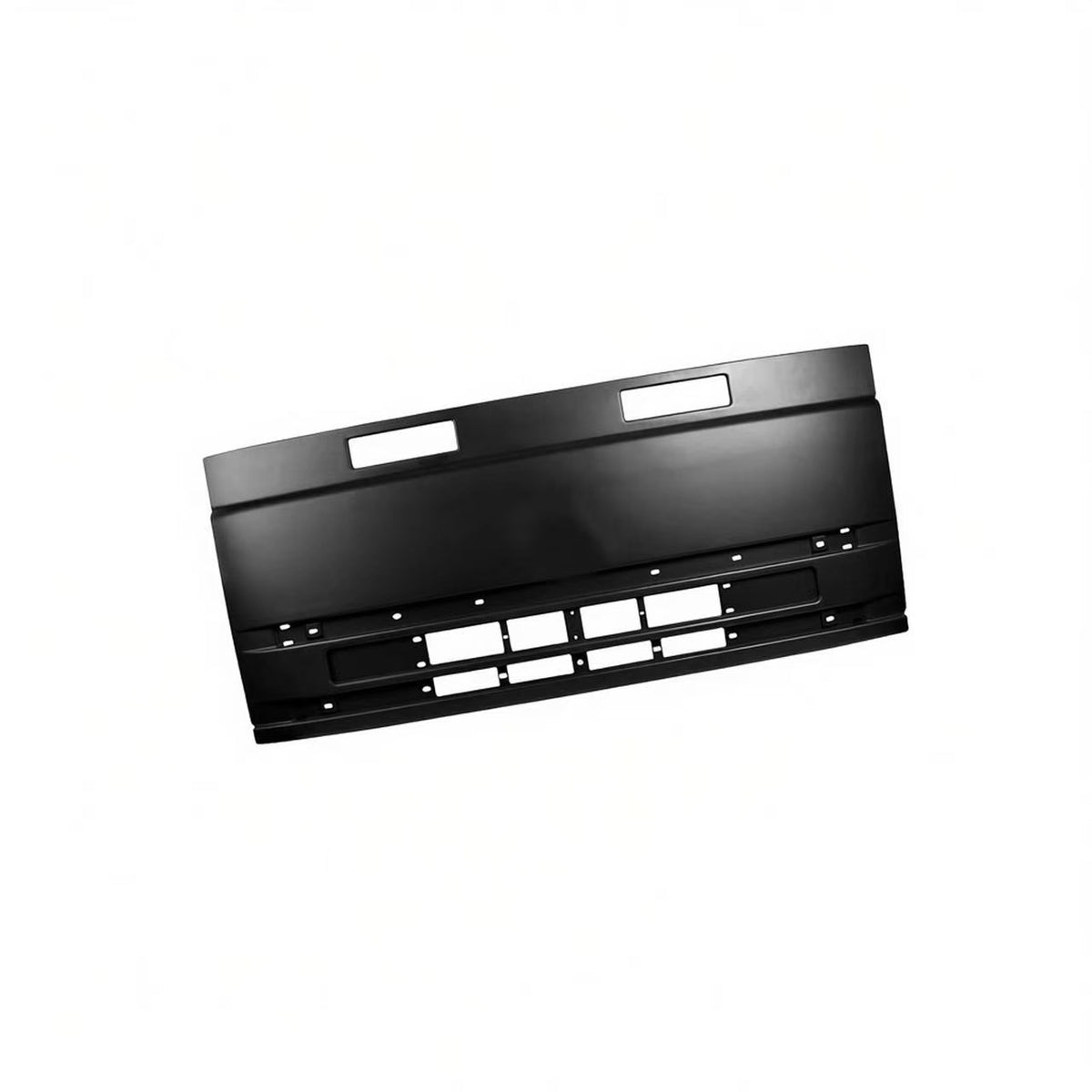 Upper Panel  Truck  Parts  for Iveco Truck Part European Truck Parts 8142413 1843802 504110983