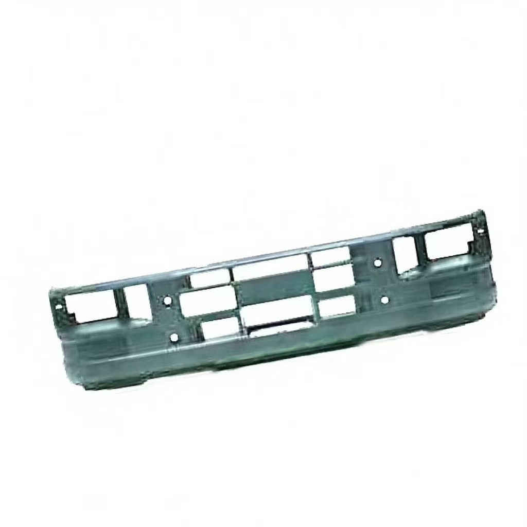 Bumper  Truck  Parts  for Iveco Truck Part European Truck Parts 500317137 8142601
