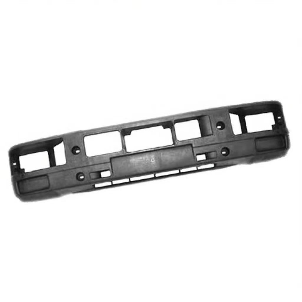 Bumper  Truck  Parts  for Iveco Truck Part European Truck Parts 8142590 2997103 500316865 2997106