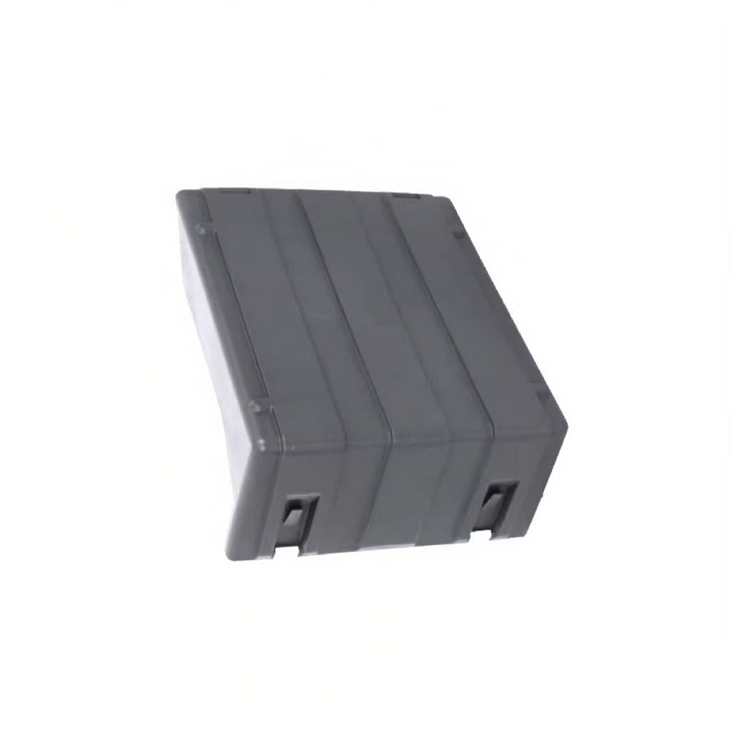 Battery Cover  Truck  Parts  for Iveco Truck Part European Truck Parts 98474429 4858294