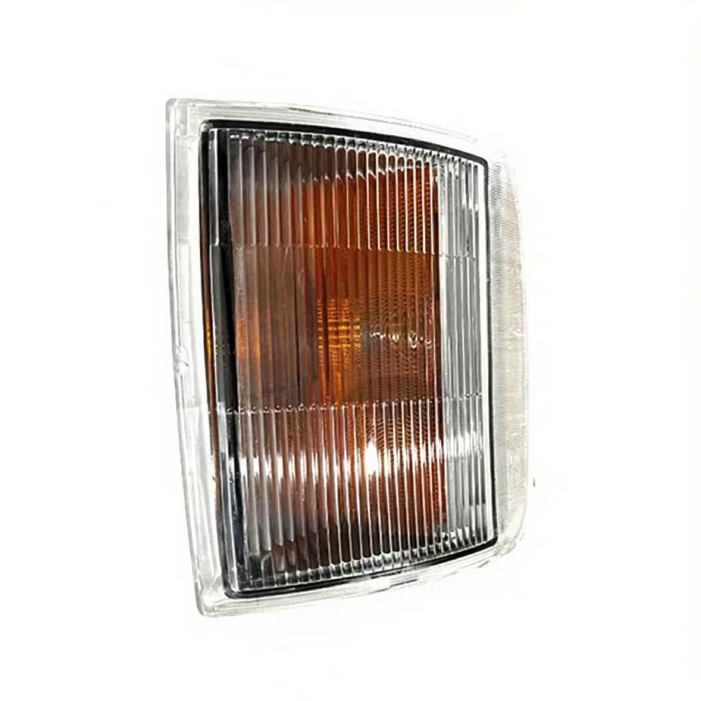 Corner Lamp  Truck  Parts  for Iveco Truck Part European Truck Parts 500340696 500340695 98460038 98460036