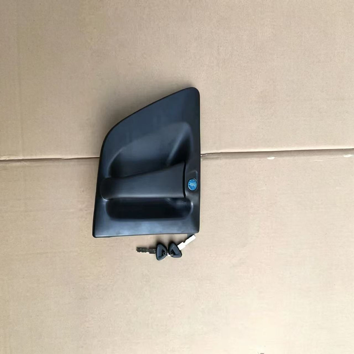 1423017 1488409 1544330 2005369 2145647 2371254 OUTSIDE HANDLE for Scania 4 Series Truck Parts