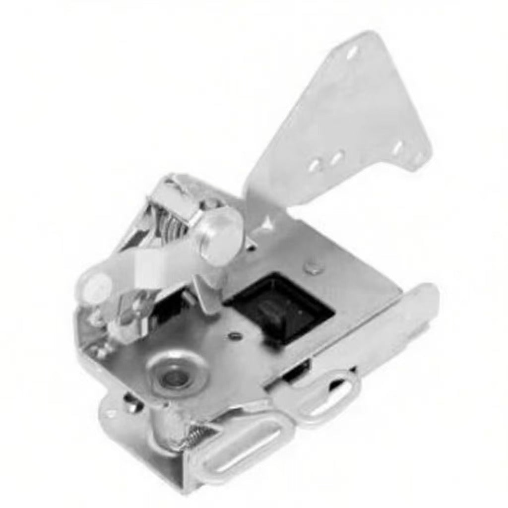 1406224 1789306 1902976 1406223 1789305 1902975 DOOR LOCK for Scania 4 Series Truck Parts