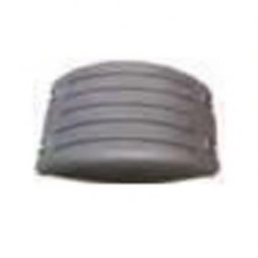 1357601 BACK MUD GUARD(MIDDLE) for Scania 4 Series Truck Parts European Truck Body Parts
