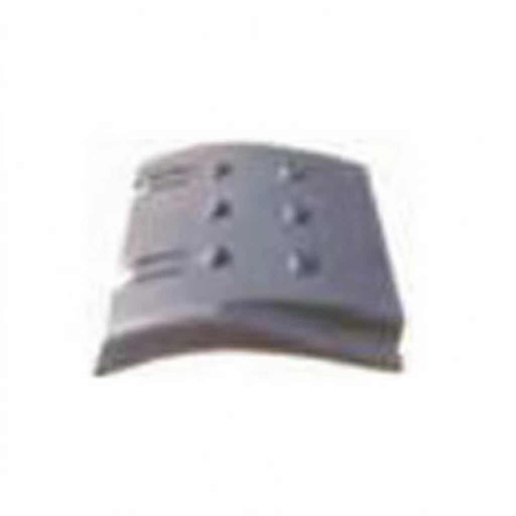 1357600 MUD GUARD PANEL(FRONT) for Scania 4 Series Truck Parts European Truck Body Parts