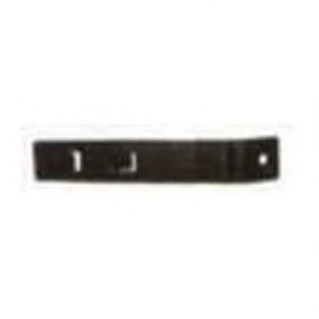 1383520 2056867 2712437 MUDGUARD REAR FLXATION for Scania 4 Series Truck Parts European Truck Body Parts
