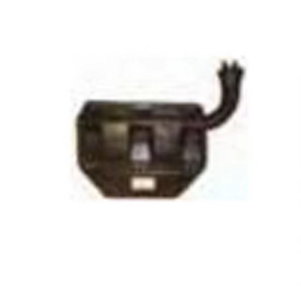 1457920 1395098 MUDGUARD BRACKET (4*2)(FRONT) for Scania 4 Series Truck Parts European Truck Body Parts