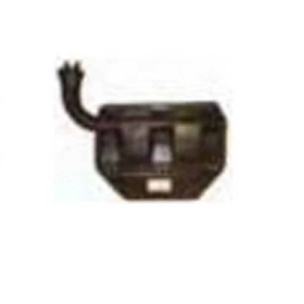 1457919 1395097 MUDGUARD BRACKET (4*2)(FRONT) for Scania 4 Series Truck Parts European Truck Body Parts