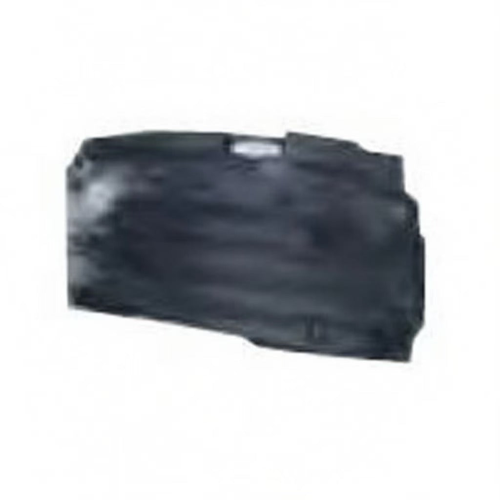 1457887 1358315 MUDGUARD BRACKET (4*2)(REAR)(6*2)(FRONT) for Scania 4 Series Truck Parts European Truck Body Parts