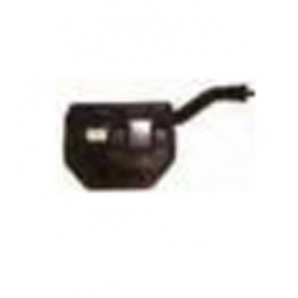 1457929 MUDGUARD BRACKET (6*2)(REAR) for Scania 4 Series Truck Parts European Truck Body Parts