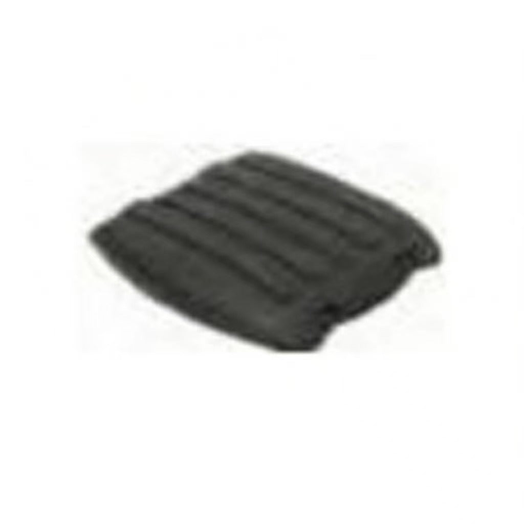 1395276 REAR MUDGUARD (MIDDLE) for Scania 4 Series Truck Parts European Truck Body Parts