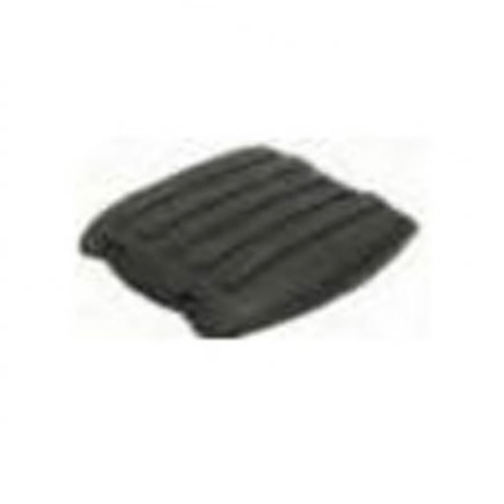 1357602 REAR MUDGUARD (MIDDLE) for Scania 4 Series Truck Parts European Truck Body Parts