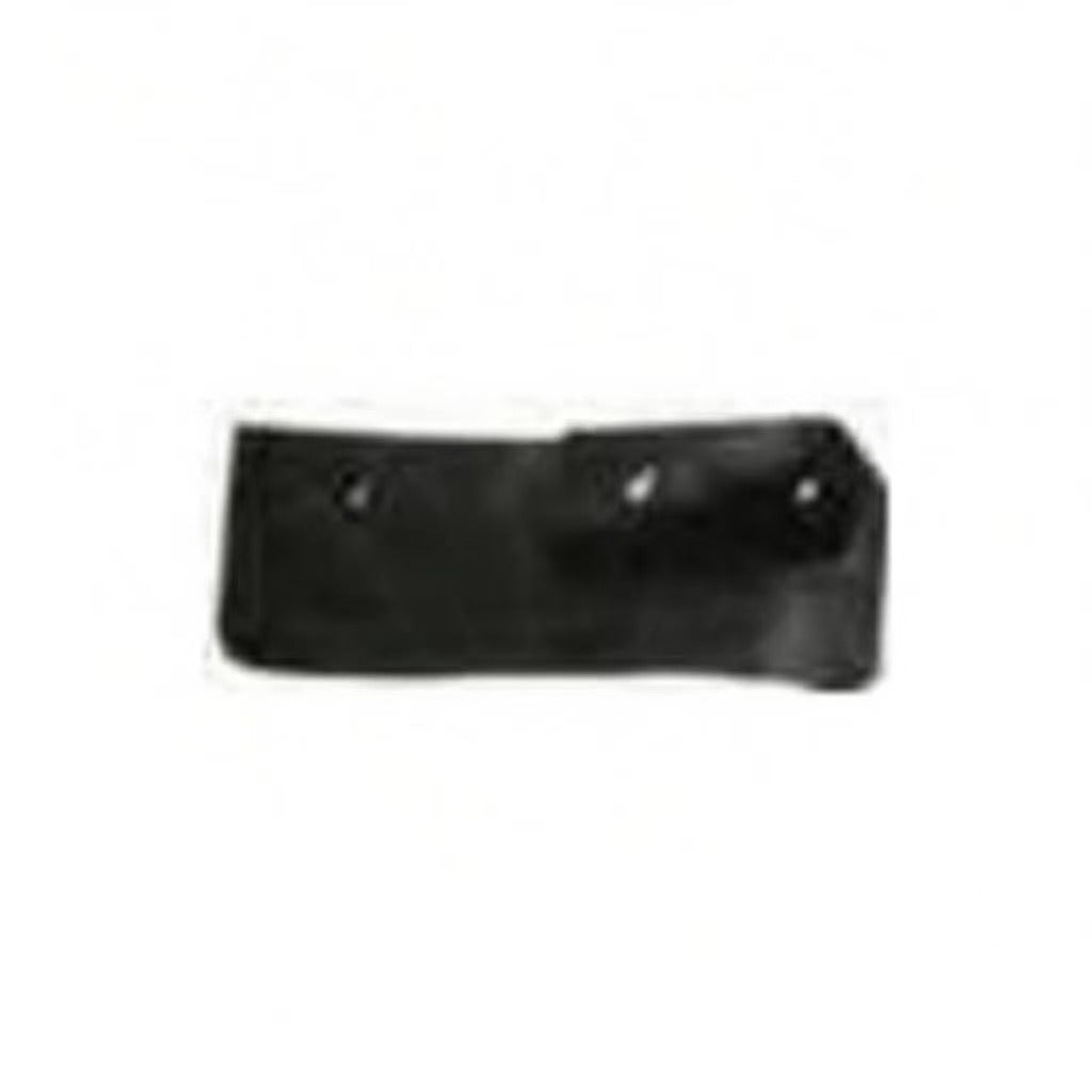1361760 FRONT MUDGUARD SIEAN (17cm) for Scania 4 Series Truck Parts European Truck Body Parts