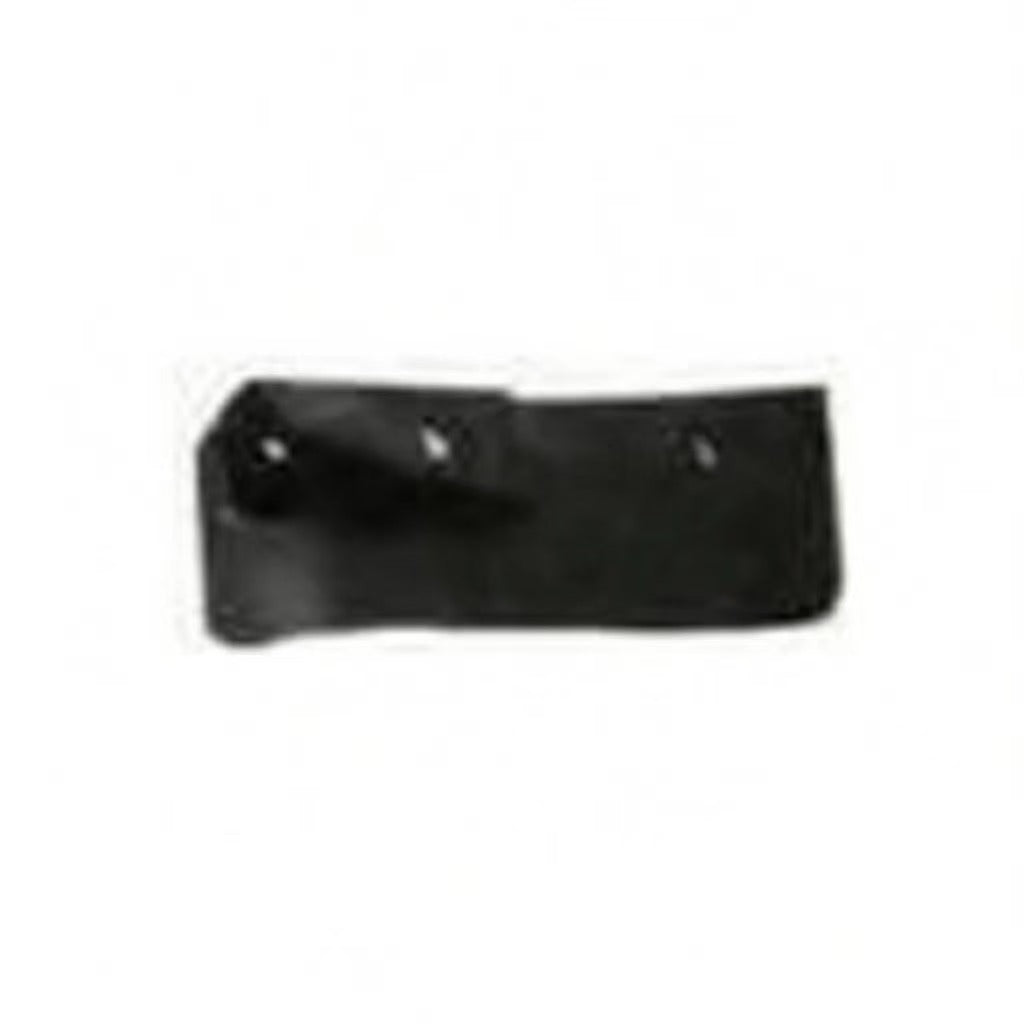 1361759 FRONT MUDGUARD SIEAN (17cm) for Scania 4 Series Truck Parts European Truck Body Parts