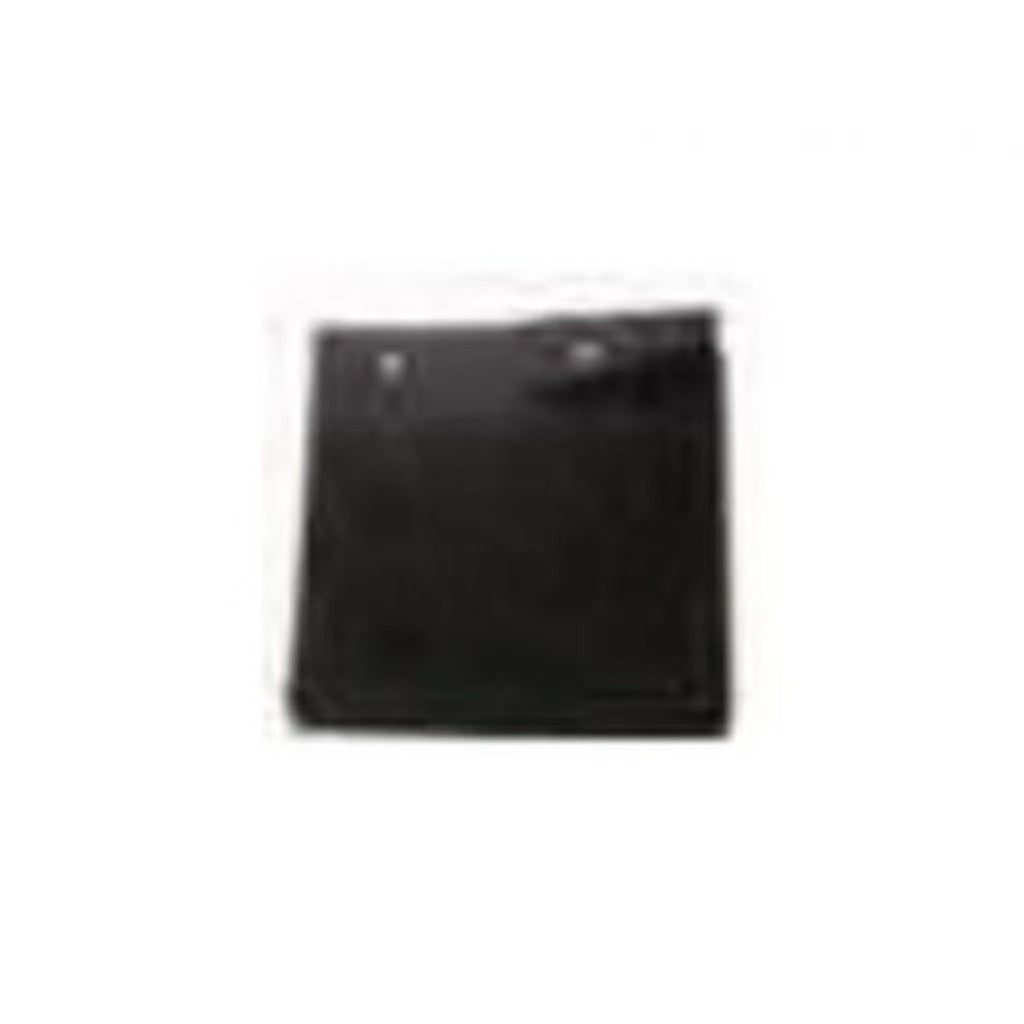 1362002 FRONT MUDGUARD SIEAN (45cm) for Scania 4 Series Truck Parts European Truck Body Parts