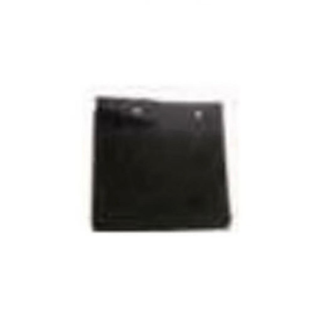 1362003 FRONT MUDGUARD SIEAN  (45cm)For Scania 4 Series Truck Parts European Truck Body Parts