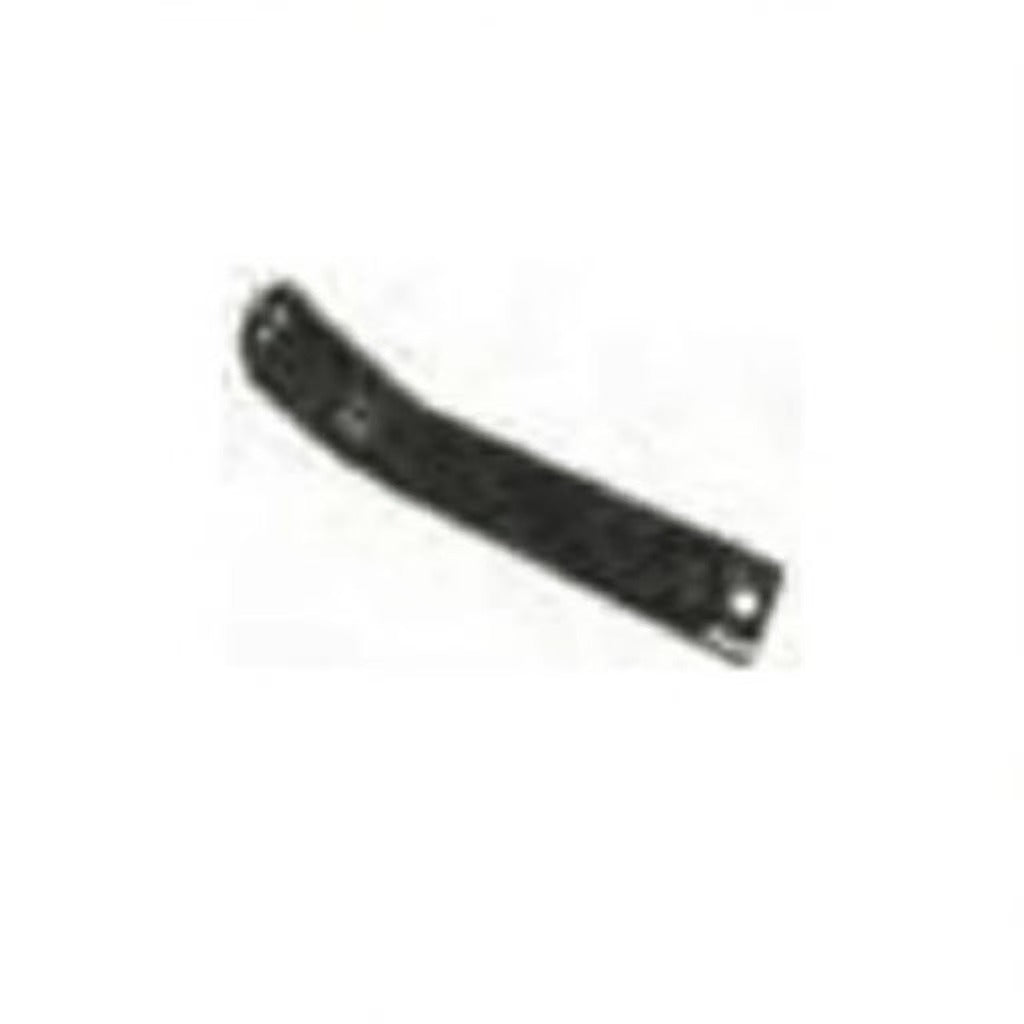 1479924 1362711 MUDGRARD BRACKET for Scania 4 Series Truck Parts European Truck Body Parts