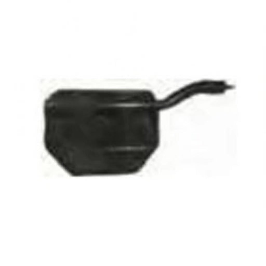 1725676 1358312 1742388 REAR MUDFLAP BRACKET for Scania 4 Series Truck Parts European Truck Body Parts