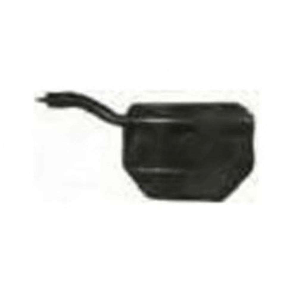 1725675  1358311 1742387 REAR MUDFLAP BRACKET for Scania 4 Series Truck Parts European Truck Body Parts