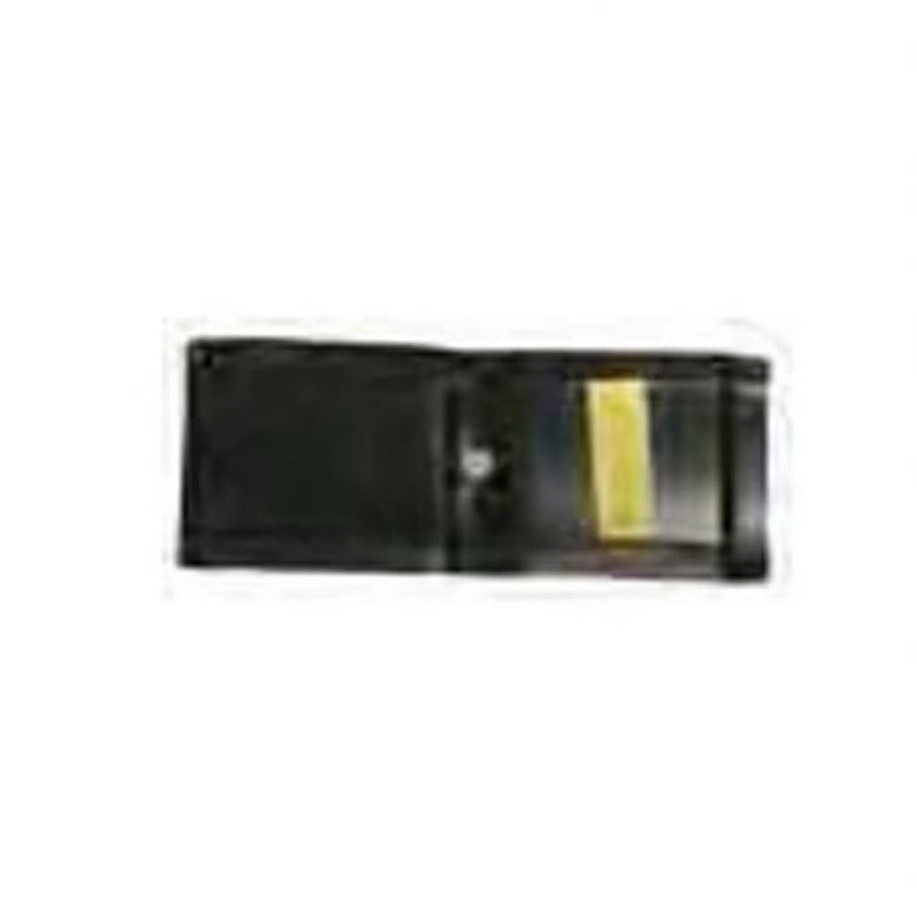 1378187 1934505 REAR MUDGUARD FIXED PLATE MIDDLE for Scania 4 Series Truck Parts European Truck Body Parts