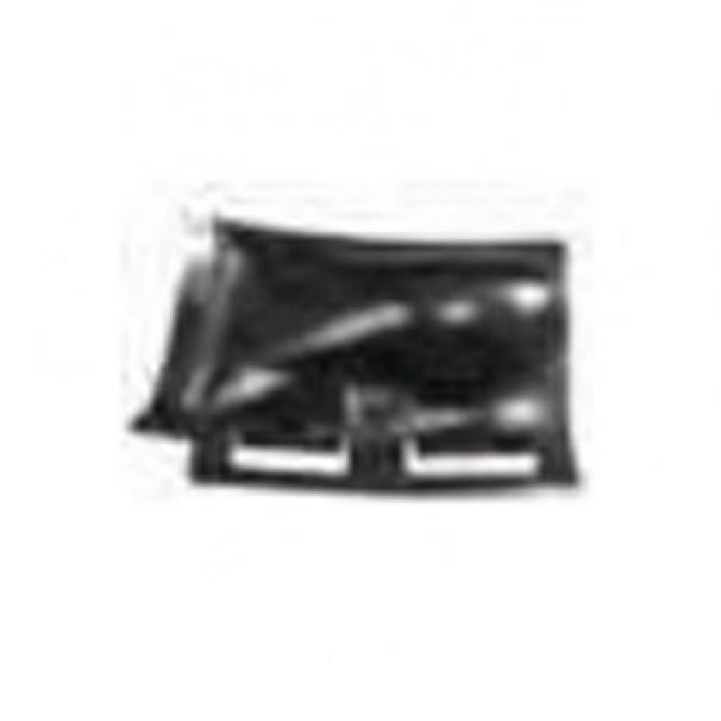 1482415 REAR WHEEL MUD SUPPORT for Scania 4 Series Truck Parts European Truck Body Parts