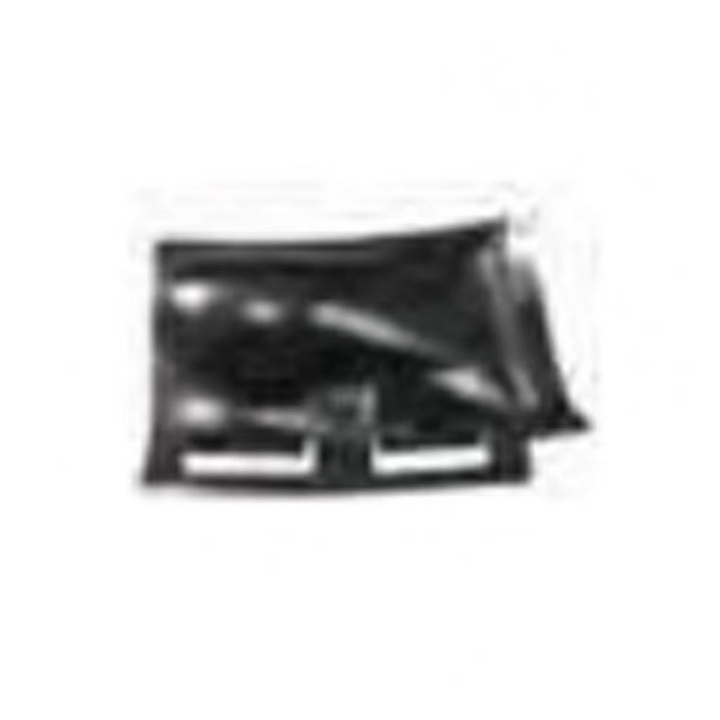 2182732 1397406 REAR WHEEL MUD SUPPORT for Scania 4 Series Truck Parts European Truck Body Parts