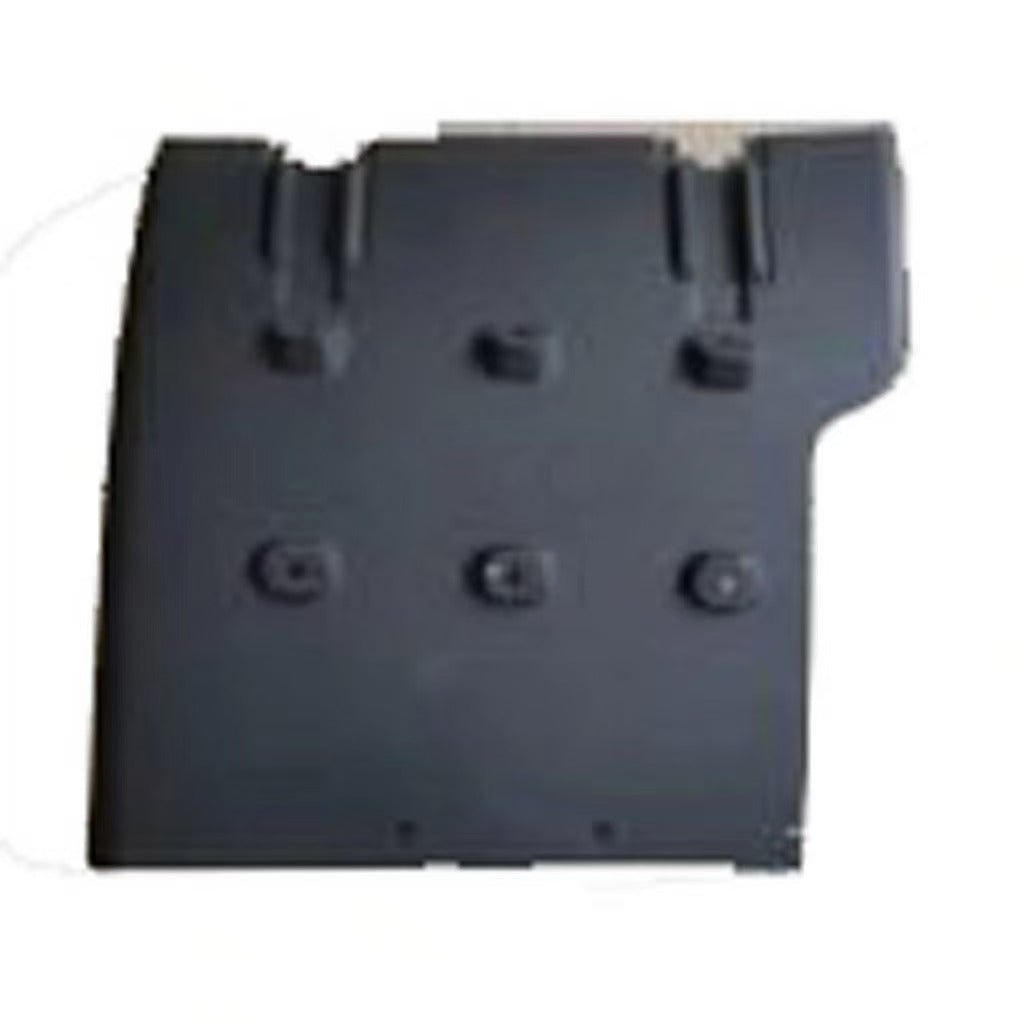 1454644 MUDGUARD FLAP REAR for Scania 4 Series Truck Parts European Truck Body Parts